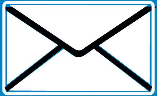 envelope