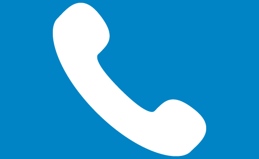 phone