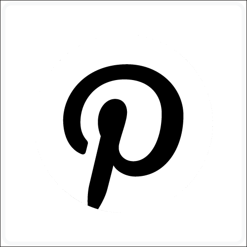 pinterest