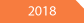 2018